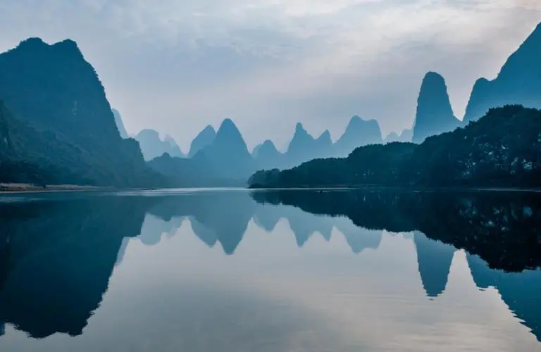 智慧制造环保智能系统
